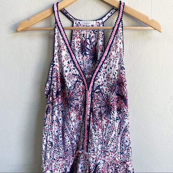 Poupette St. Barth‎ Nola Dress - Picture 7 of 7